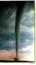 tornado2.jpg